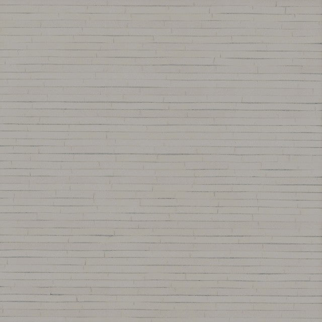 Purchase Gv0251 | Grasscloth & Natural Resource, Handcrafted Shimmering Paper - Ronald Redding Wallpaper