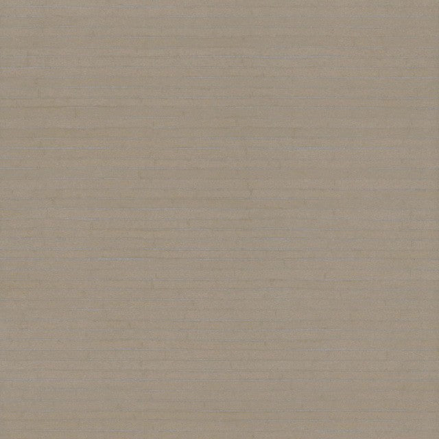 Purchase Gv0252 | Grasscloth & Natural Resource, Handcrafted Shimmering Paper - Ronald Redding Wallpaper