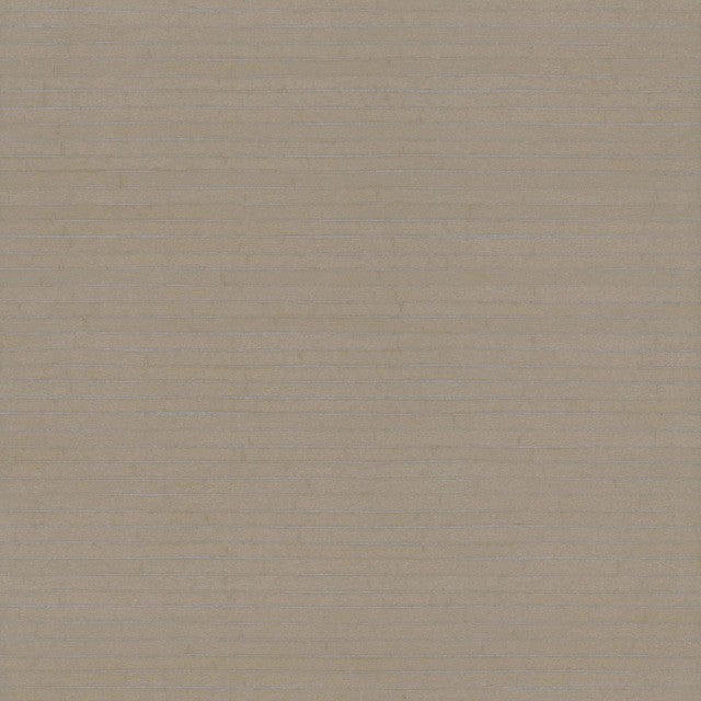 Purchase Gv0252 | Grasscloth & Natural Resource, Handcrafted Shimmering Paper - Ronald Redding Wallpaper