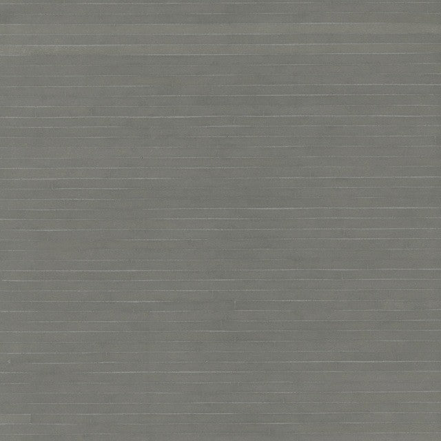 Purchase Gv0253 | Grasscloth & Natural Resource, Handcrafted Shimmering Paper - Ronald Redding Wallpaper