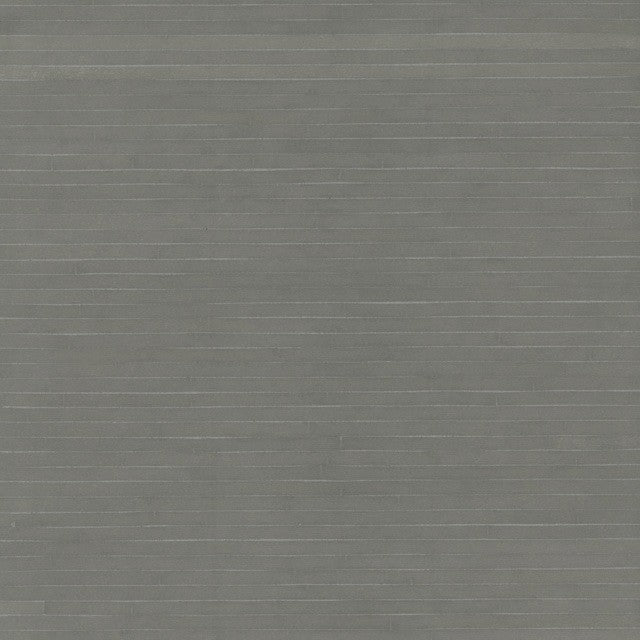 Purchase Gv0253 | Grasscloth & Natural Resource, Handcrafted Shimmering Paper - Ronald Redding Wallpaper
