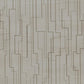 Purchase Gv0257 | Grasscloth & Natural Resource, Inlay Line - Ronald Redding Wallpaper