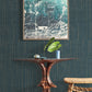 Purchase Gv0258 | Grasscloth & Natural Resource, Inlay Line - Ronald Redding Wallpaper