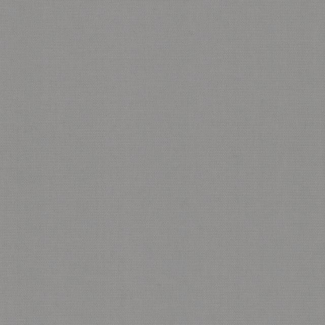 Purchase Gv0264 | Grasscloth & Natural Resource, Wicker Work - Ronald Redding Wallpaper