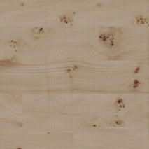Purchase Gv0266 | Grasscloth & Natural Resource, Burlwood - Ronald Redding Wallpaper