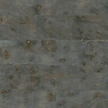 Purchase Gv0267 | Grasscloth & Natural Resource, Burlwood - Ronald Redding Wallpaper