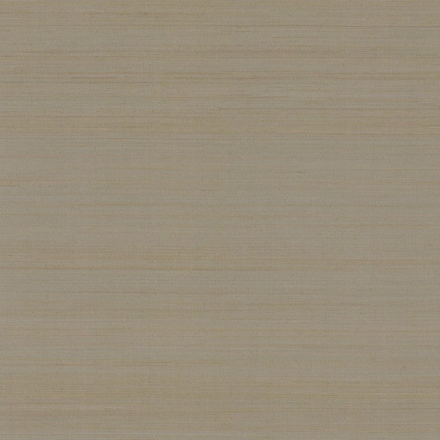 Purchase Gv0272 | Grasscloth & Natural Resource, Modern Abaca - Ronald Redding Wallpaper