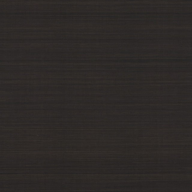 Purchase Gv0274 | Grasscloth & Natural Resource, Modern Abaca - Ronald Redding Wallpaper