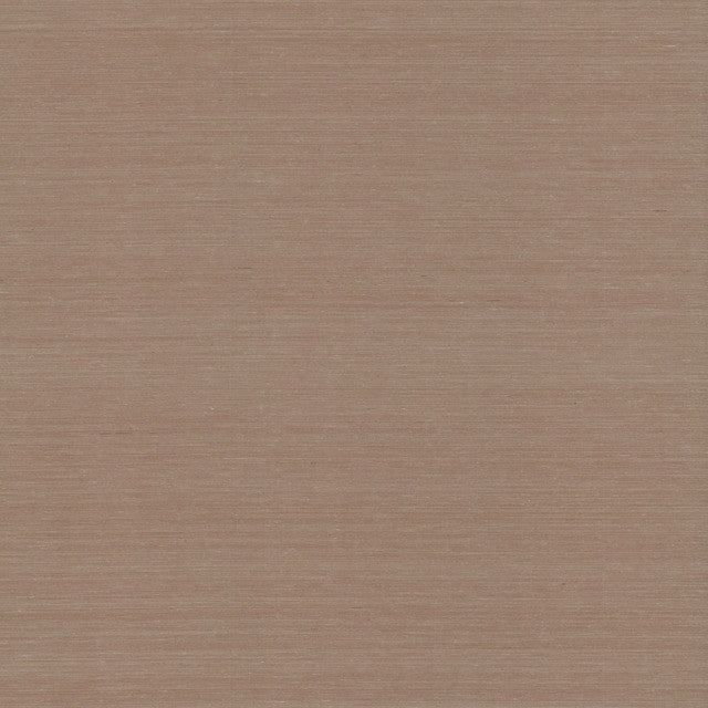 Purchase Gv0281 | Grasscloth & Natural Resource, Delicate Abaca - Ronald Redding Wallpaper
