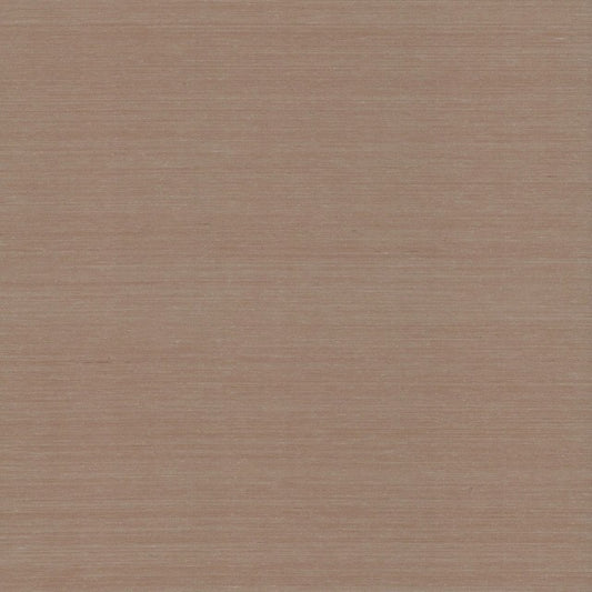 Purchase Gv0281 | Grasscloth & Natural Resource, Delicate Abaca - Ronald Redding Wallpaper