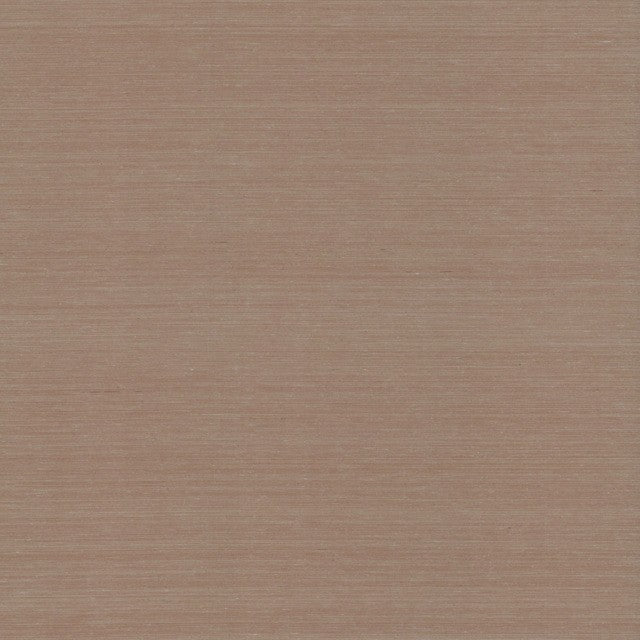 Purchase Gv0281 | Grasscloth & Natural Resource, Delicate Abaca - Ronald Redding Wallpaper