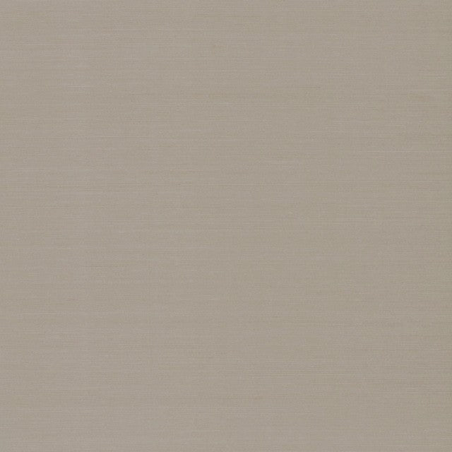 Purchase Gv0282 | Grasscloth & Natural Resource, Delicate Abaca - Ronald Redding Wallpaper