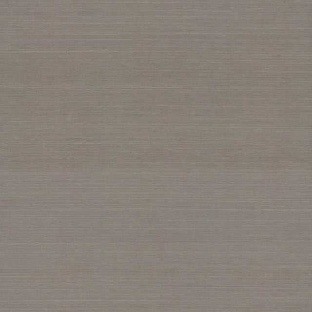 Purchase Gv0283 | Grasscloth & Natural Resource, Delicate Abaca - Ronald Redding Wallpaper