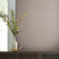 Purchase Gv0283 | Grasscloth & Natural Resource, Delicate Abaca - Ronald Redding Wallpaper