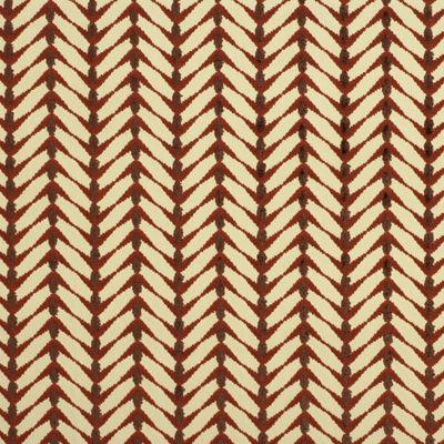 Purchase Gwf-2620-12 Herringbone, Allegra Hicks Collection - Groundworks Fabric - Gwf-2620.12.0