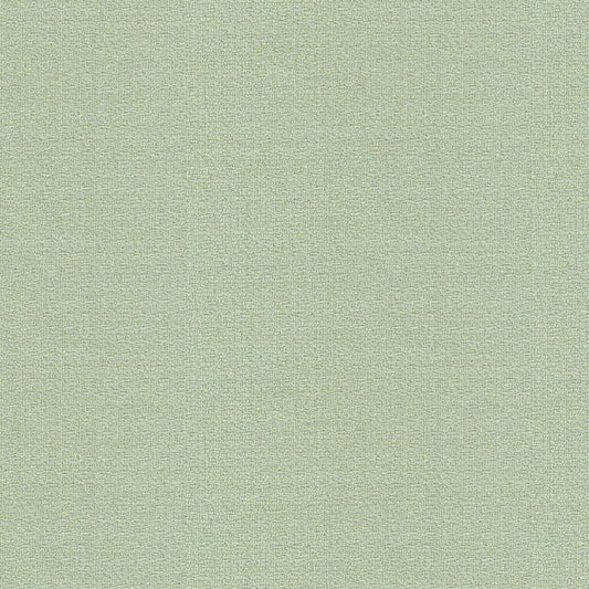 3956-15 | Gilded Wool, Moonstruck Solids/Plain Cloth Spa - Kravet Couture Fabric - 3956.15.0