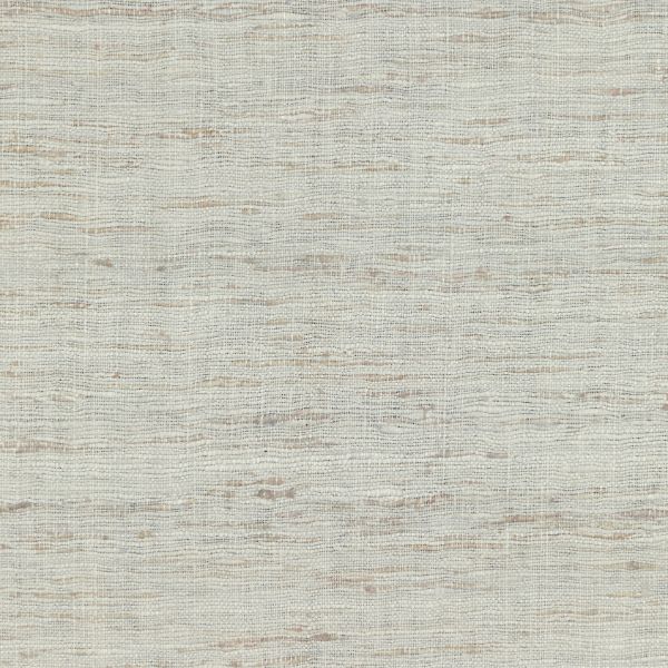 Sample - Gwf-3109.1.0 | Sonoma, Salt - Lee Jofa Modern Fabric