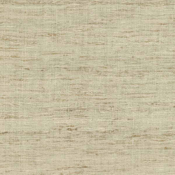 Sample - Gwf-3109.106.0 | Sonoma, Sand - Lee Jofa Modern Fabric