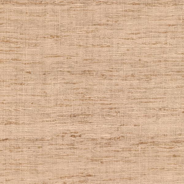 Sample - Gwf-3109.112.0 | Sonoma, Faded Terracotta - Lee Jofa Modern Fabric