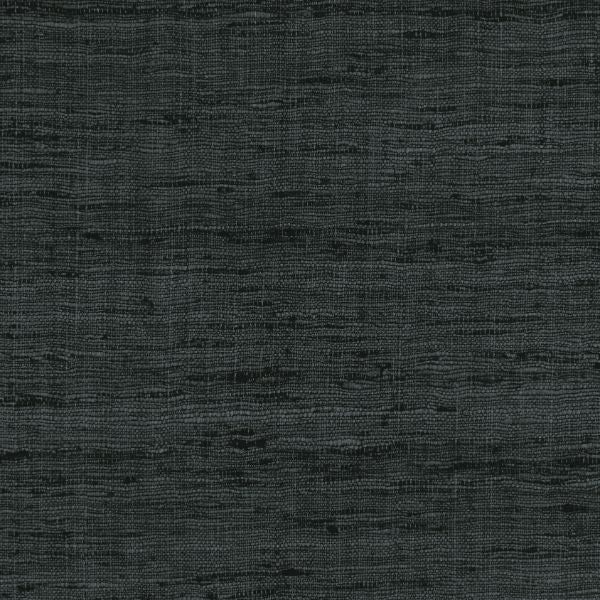 Sample - Gwf-3109.821.0 | Sonoma, Tar - Lee Jofa Modern Fabric