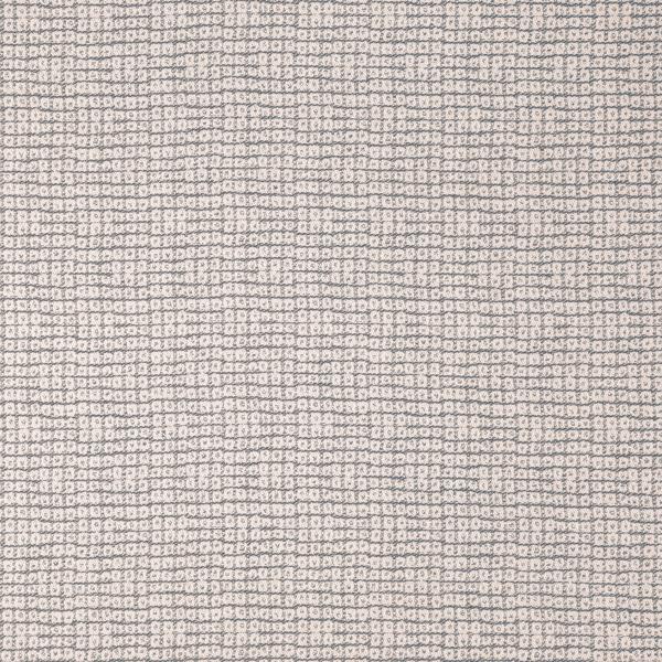 Sample - Gwf-3422.1611.0 | Porto, Kelly Wearstler Mesa - Lee Jofa Modern Fabric