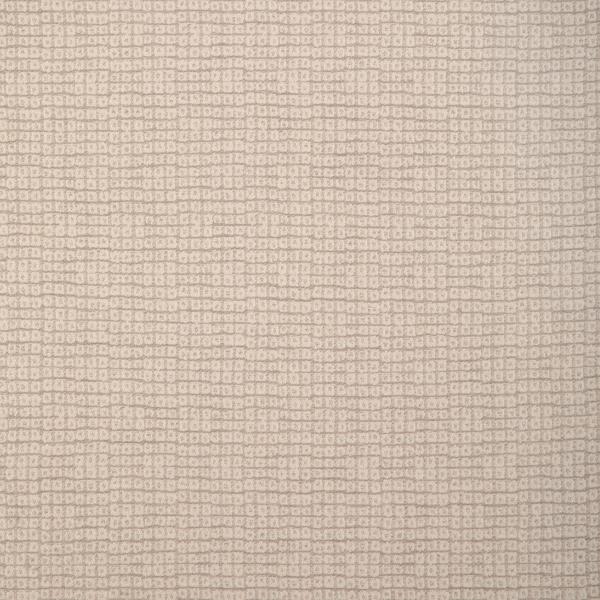Sample - Gwf-3422.16.0 | Porto, Kelly Wearstler Mesa - Lee Jofa Modern Fabric