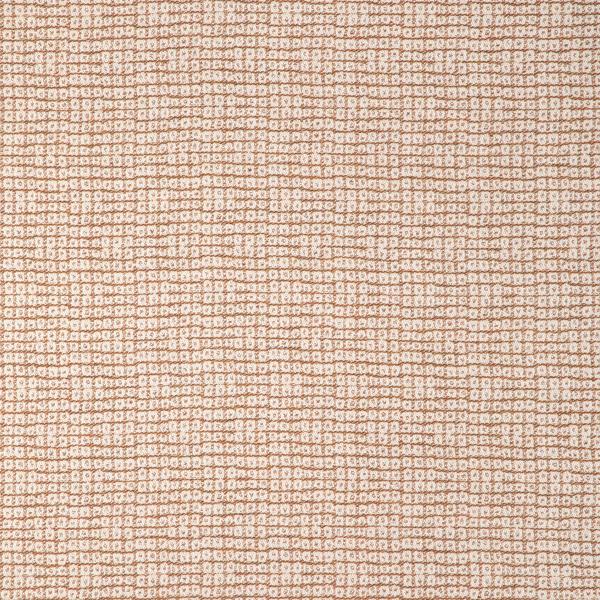 Sample - Gwf-3422.2416.0 | Porto, Kelly Wearstler Mesa - Lee Jofa Modern Fabric