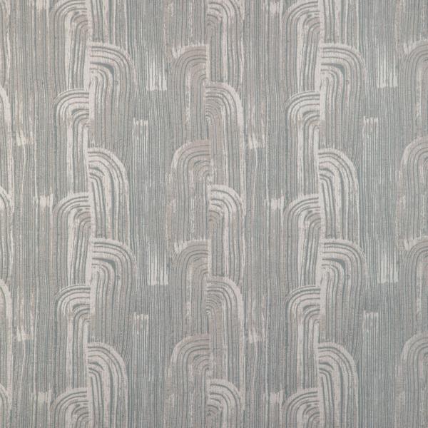 Sample - Gwf-3737.13.0 | Crescent Weave, Kelly Wearstler Mesa - Lee Jofa Modern Fabric