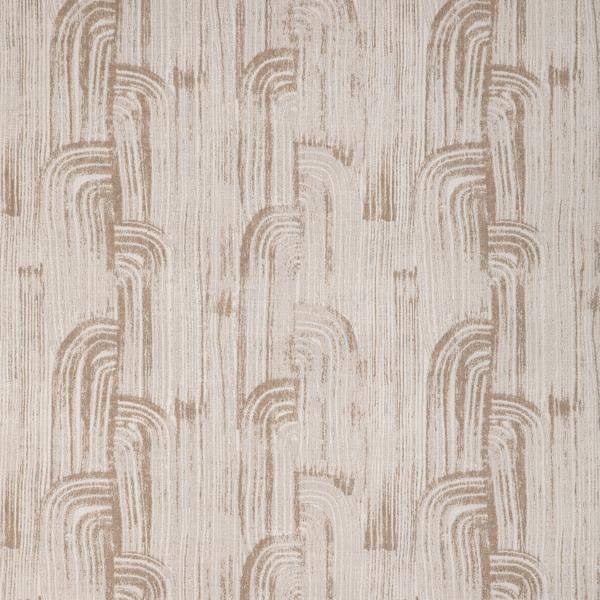 Sample - Gwf-3737.161.0 | Crescent Weave, Kelly Wearstler Mesa - Lee Jofa Modern Fabric