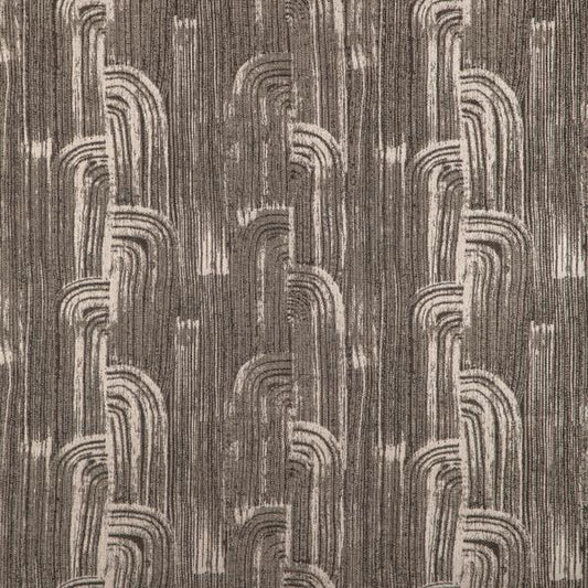 Purchase Gwf-3737.1621.0 Crescent Weave, Kelly Wearstler Mesa - Lee Jofa Modern Fabric