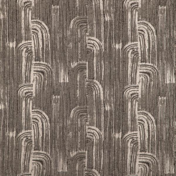 Sample - Gwf-3737.1621.0 | Crescent Weave, Kelly Wearstler Mesa - Lee Jofa Modern Fabric