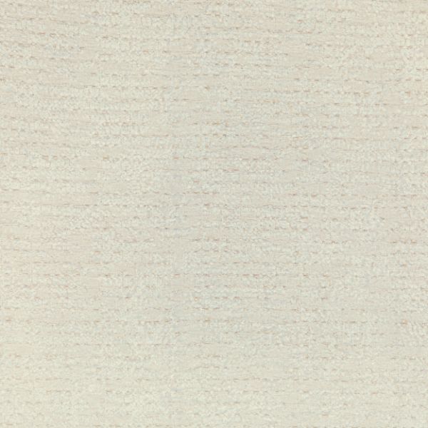 Sample - Gwf-3761.1.0 | Plume, Salt - Lee Jofa Modern Fabric