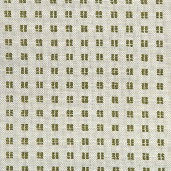 Sample - Gwf-3781.123.0 | Porta, Cypress - Lee Jofa Modern Fabric