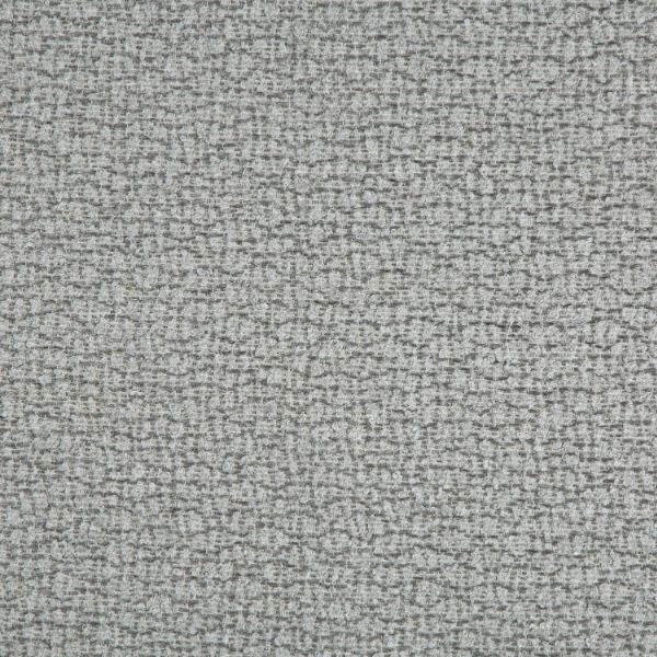 Sample - Gwf-3782.11.0 | Rios, Cinder - Lee Jofa Modern Fabric