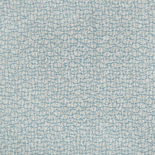 Sample - Gwf-3782.15.0 | Rios, Glacial - Lee Jofa Modern Fabric