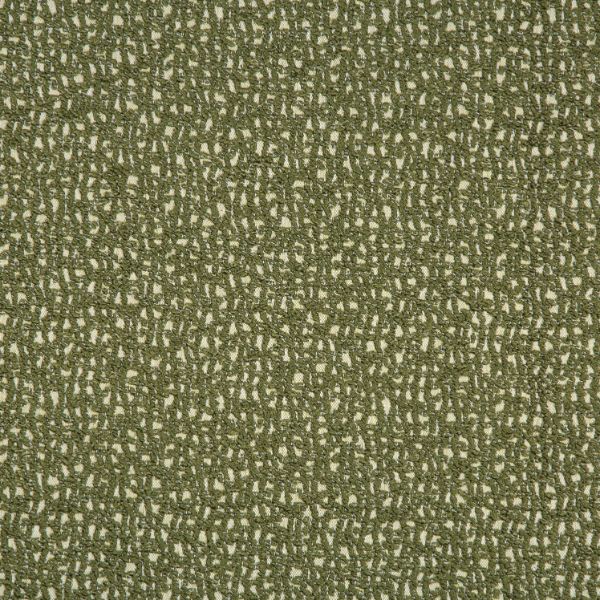 Sample - Gwf-3783.30.0 | Serra, Chive - Lee Jofa Modern Fabric