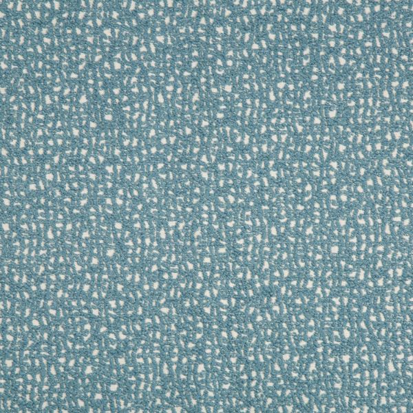Sample - Gwf-3783.5.0 | Serra, Marine - Lee Jofa Modern Fabric