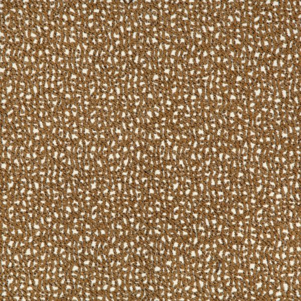 Sample - Gwf-3783.612.0 | Serra, Tobacco - Lee Jofa Modern Fabric