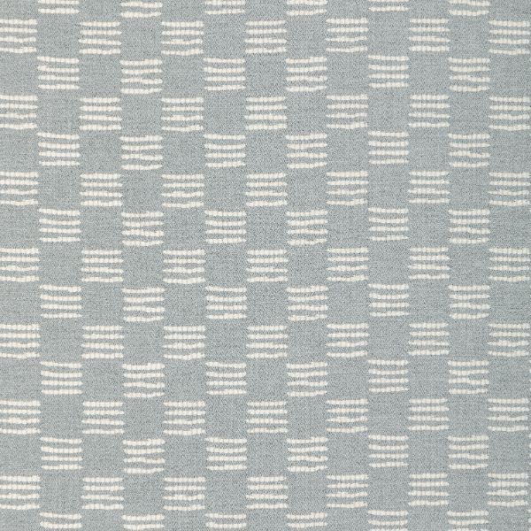 Sample - Gwf-3785.1311.0 | Stroll, Frost - Lee Jofa Modern Fabric