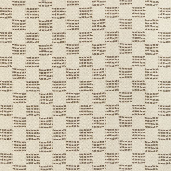 Sample - Gwf-3785.16.0 | Stroll, Ivory - Lee Jofa Modern Fabric