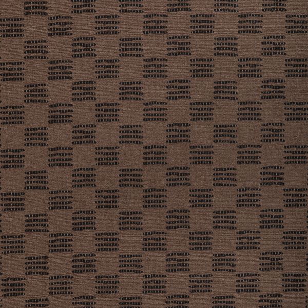Sample - Gwf-3785.6.0 | Stroll, Bark - Lee Jofa Modern Fabric