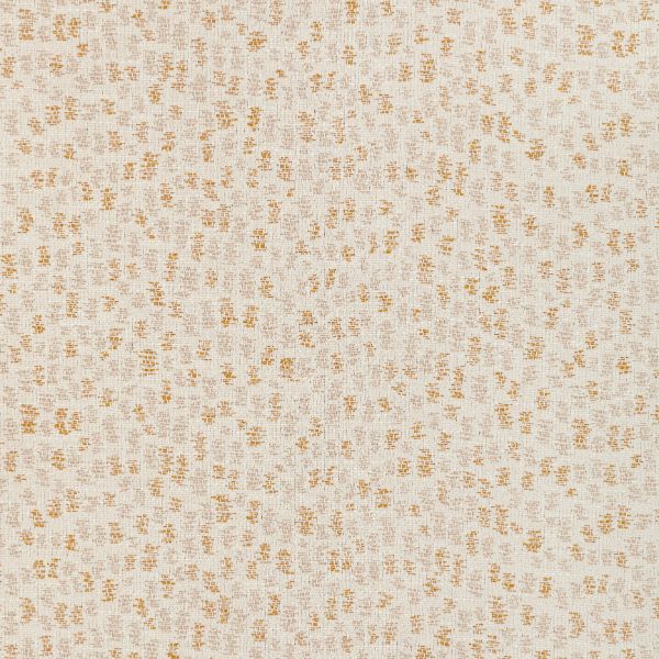 Sample - Gwf-3787.1614.0 | Combe, Sesame - Lee Jofa Modern Fabric