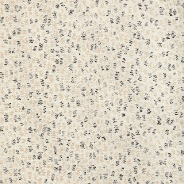 Sample - Gwf-3787.168.0 | Combe, Ivory - Lee Jofa Modern Fabric