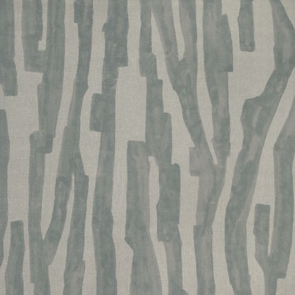 Sample - Gwf-3790.11.0 | Intargia, Carbon - Lee Jofa Modern Fabric
