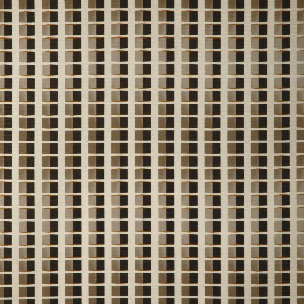 Sample - Gwf-3791.821.0 | Refrakt, Obsidian - Lee Jofa Modern Fabric