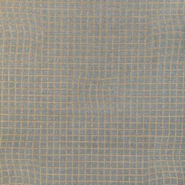 Sample - Gwf-3792.11.0 | Armature, Graphite - Lee Jofa Modern Fabric