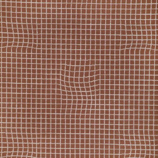 Sample - Gwf-3792.1216.0 | Armature, Honey - Lee Jofa Modern Fabric
