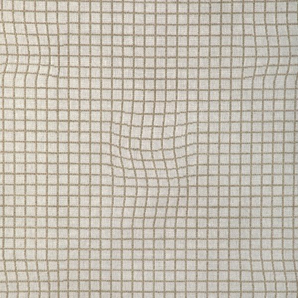 Sample - Gwf-3792.16.0 | Armature, Linen - Lee Jofa Modern Fabric