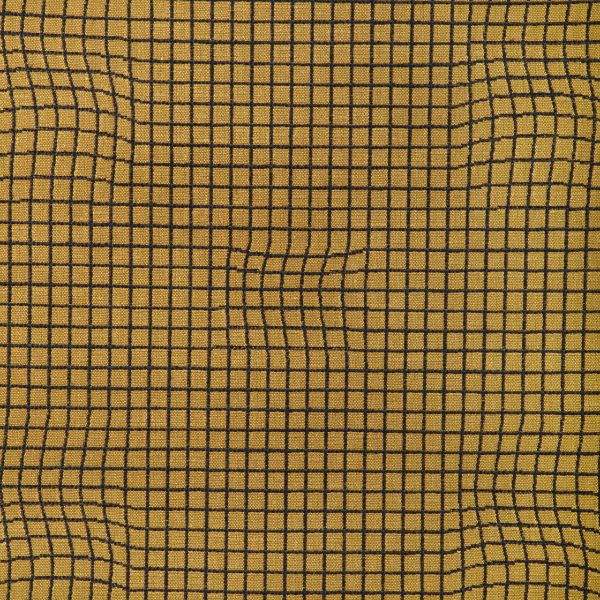 Sample - Gwf-3792.40.0 | Armature, Coin - Lee Jofa Modern Fabric