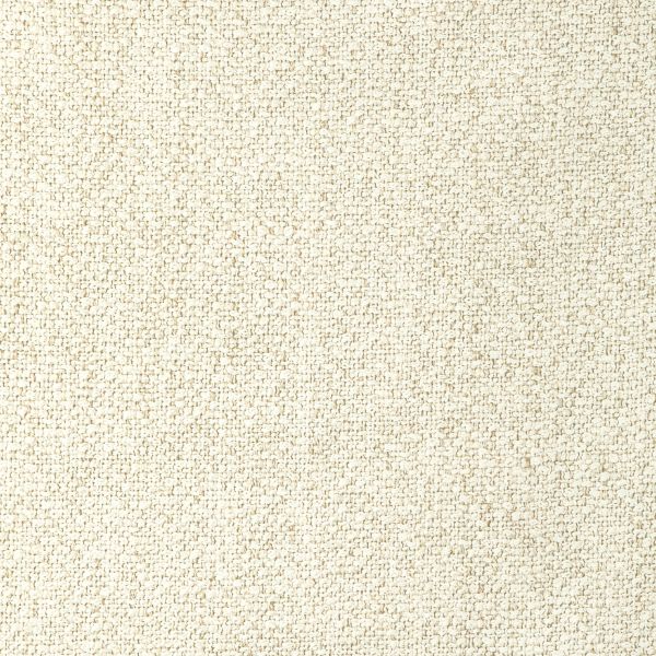 Sample - Gwf-3793.1.0 | Torus, Snow - Lee Jofa Modern Fabric